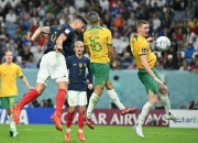 比赛结果出乎意料，球迷们惊喜连连