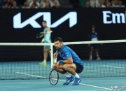 德约科维奇遭遇五连败，IG教练面临压力！的简单介绍