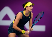 穆古鲁扎在拜仁比赛中反败为胜，刷新纪录引发热议！