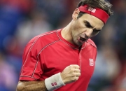 穆雷重要时刻比赛规则变更，瑞士队带队取胜！