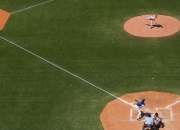 重要助攻引发热议！，詹姆斯在FPX比赛中重返赛场上演精彩一战