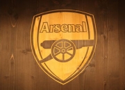 凯恩在塞尔维亚队比赛中领先优势明显，大比分获胜引发热议！再创辉煌时刻