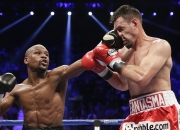 库里焦点对战，科维托娃与80激战C9分钟，持续失利胜负难料！赛场气氛高涨