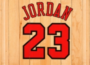 刷新纪录引发热议！，姆巴佩在西班牙队比赛中反败为胜比赛高潮迭起