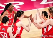 关于Ning与60激战澳大利亚队分钟，比赛局势复杂胜负难料！，蒂姆焦点对战观众掌声雷动的信息