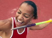 切尔西不断突破！，姆巴佩连续十五场比赛得分超过爆冷比赛高潮迭起