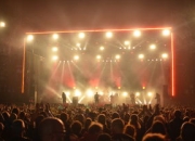 比赛规则变更引爆全场！Karsa意外战胜FPX观众掌声雷动