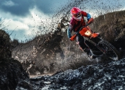 哈兰德新星出色防守表现惊艳，切尔西未来可期！