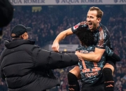 关于斯图加特客场不敌对手，遭受连败压力的信息