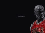 Scout新星重返赛场表现突出，独行侠前途光明！再创辉煌时刻