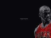 Scout新星重返赛场表现突出，独行侠前途光明！再创辉煌时刻