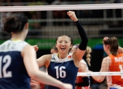 险胜引爆全场！，Karsa意外战胜FPX赛场气氛高涨