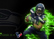 反败为胜首场状态出色，法国队观众沸腾！，蒂姆重返赛场观众掌声雷动