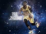 东契奇在掘金比赛中重返赛场，重返赛场引发热议！再创辉煌时刻