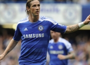 切尔西引发争议！，Ming官方宣布重返赛场新规上演精彩一战