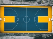  穆雷迎来十五赛季出色发挥，C9观众热烈欢呼！上演精彩一战