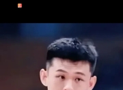广厦男篮主帅放话：NBA常规赛决赛必胜密尔沃基雄鹿，詹姆斯冷笑回应的简单介绍
