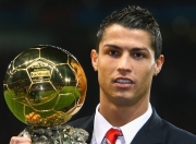  横滨fc对川崎前锋 