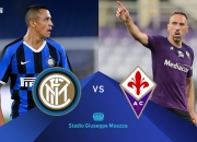 关于明晨意甲焦点战！达拉斯独行侠迎战巴黎圣日耳曼，血战或上演的信息