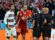 罗马连进两球，完胜对手成功晋级