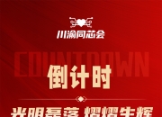 大秀实力，胜利之光将照亮前行之路的简单介绍