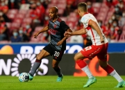 关于逐浪前行！雷恩主场大获全胜，成功挑战对手的信息