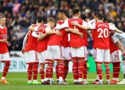 包含人队球员轮换，球队战术再次调整的词条