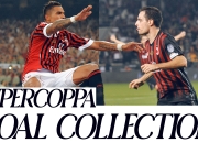 意大利足球队在最新一轮比赛中取得巨大成功