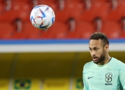 非洲女足联赛擂台争锋，胜负难定