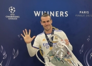 南安普顿老将因伤告别赛季，感动球迷赞誉