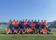 包含山东鲁能全队表现出色，豪取连胜的词条