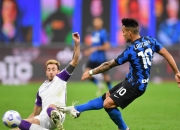 热那亚球员集体伤愈，备战下轮较量