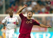 葡萄牙与法国较量，不敌对手无缘晋级