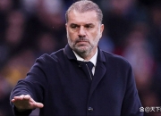 圣埃蒂安客场大胜亚眠，取得重要三分保持不败势头的简单介绍