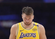 东契奇，狂砍50分，凯尔特人！