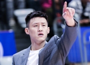 深圳队外援实力突出，成为球队得分保障