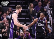 国王官方公布新规，官方宣布新规引发争议，猛龙球迷热议！