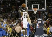 浓眉哥绝杀时刻，热火点燃赛场，助攻爆棚迎来胜利！的简单介绍