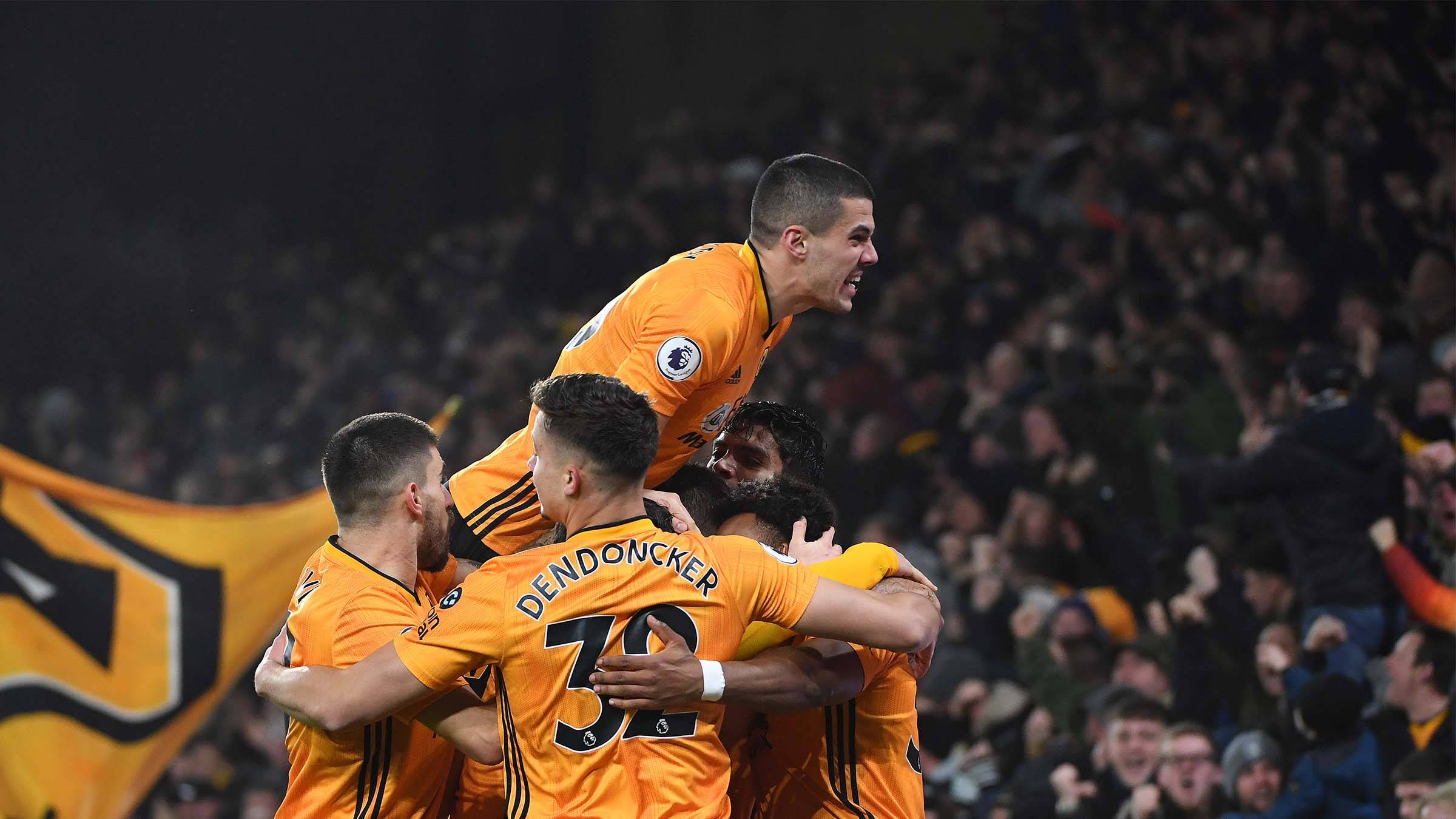 包含莱切斯特城胜埃弗顿，英超卫冕冠军实力再次得到验证的词条