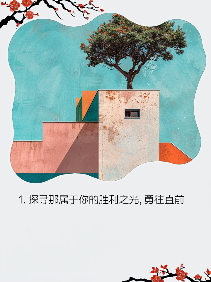 大秀实力,胜利之光将照亮前行之路的简单介绍 大秀实力,胜利之光将照亮前行之路的简单介绍