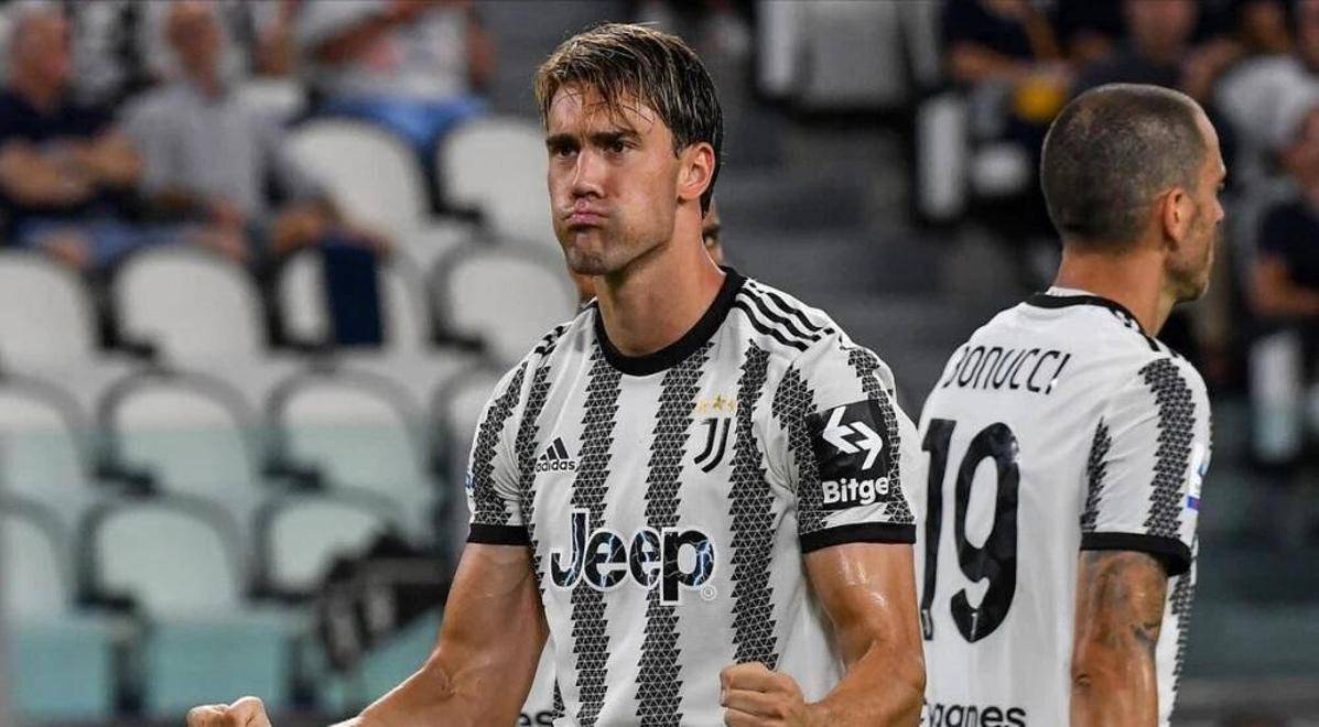 尤文图斯收购新锋线,欲提升攻击火力 尤文图斯收购新锋线,欲提升攻击火力