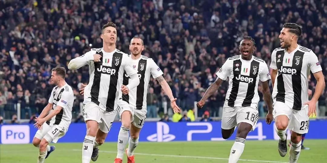 利物浦险胜尤文图斯,携手晋级下一轮的简单介绍 利物浦险胜尤文图斯,携手晋级下一轮的简单介绍