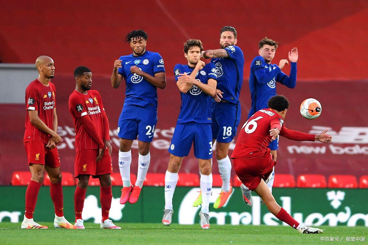 皇家社会队员在赛场上展现出色表现的简单介绍