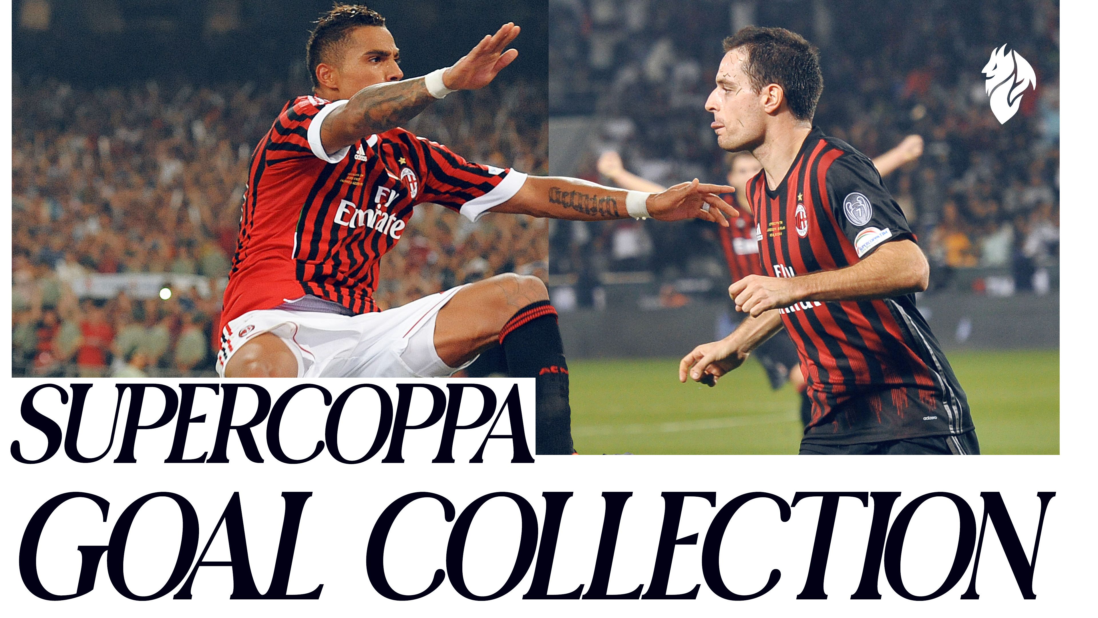 意大利足球队在最新一轮比赛中取得巨大成功