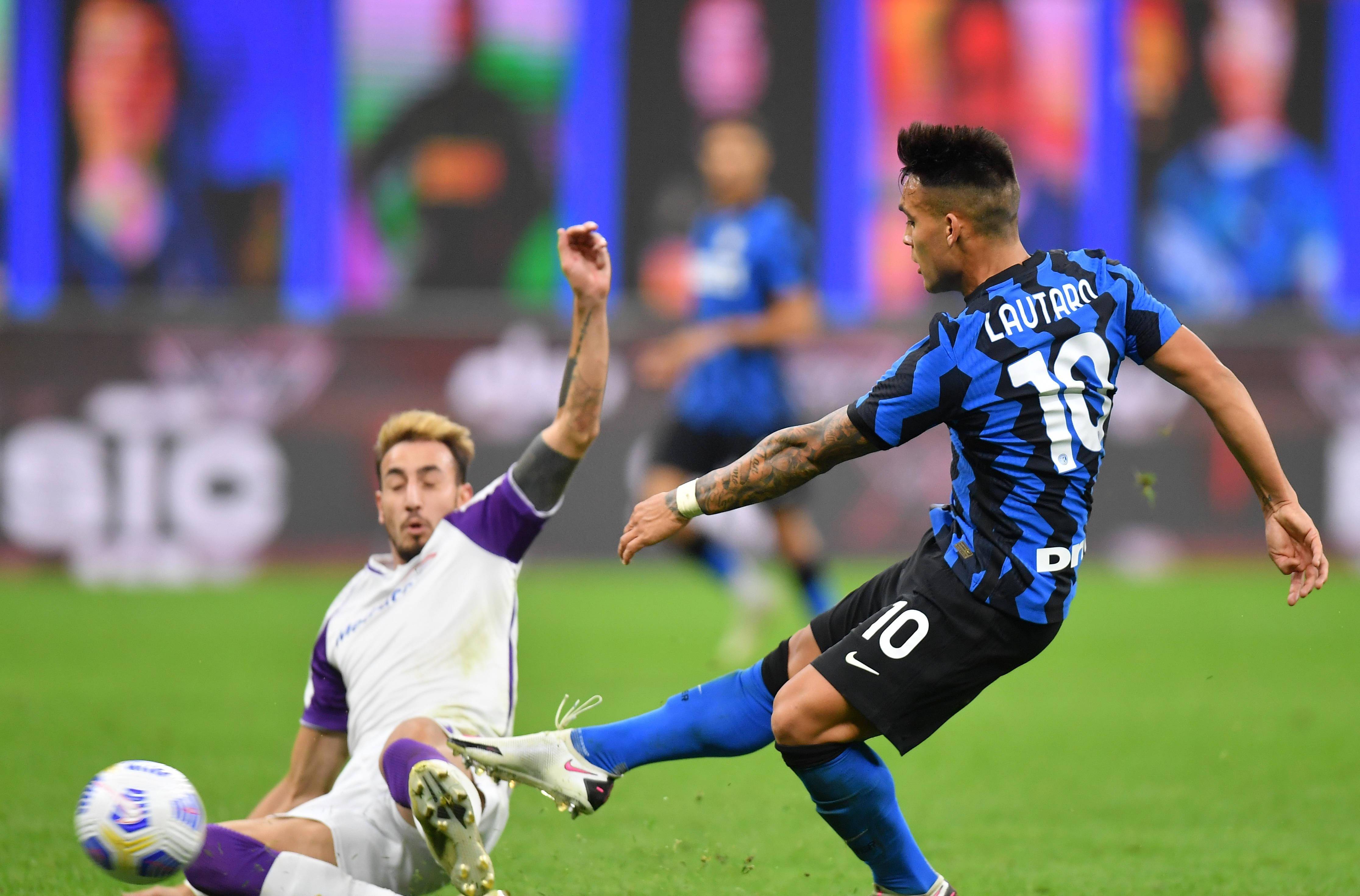 热那亚球员集体伤愈,备战下轮较量 热那亚球员集体伤愈,备战下轮较量