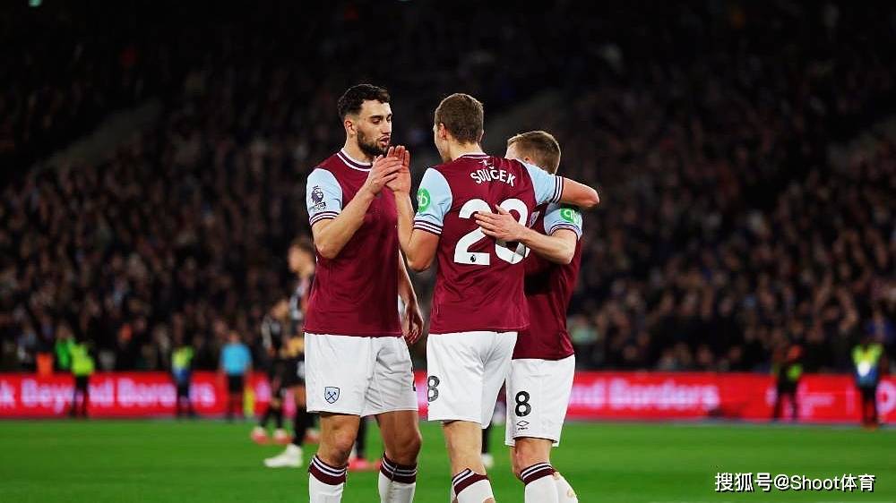 关于艾弗顿球队势如破竹,期待下一场表现的信息 关于艾弗顿球队势如破竹,期待下一场表现的信息