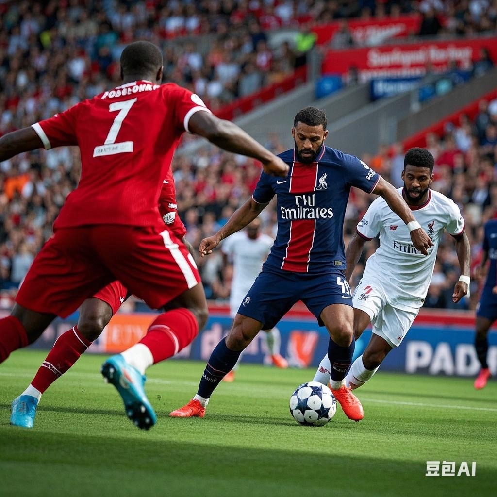 包含欧洲足球大战！豪门球队搏尽全力争夺荣誉的词条