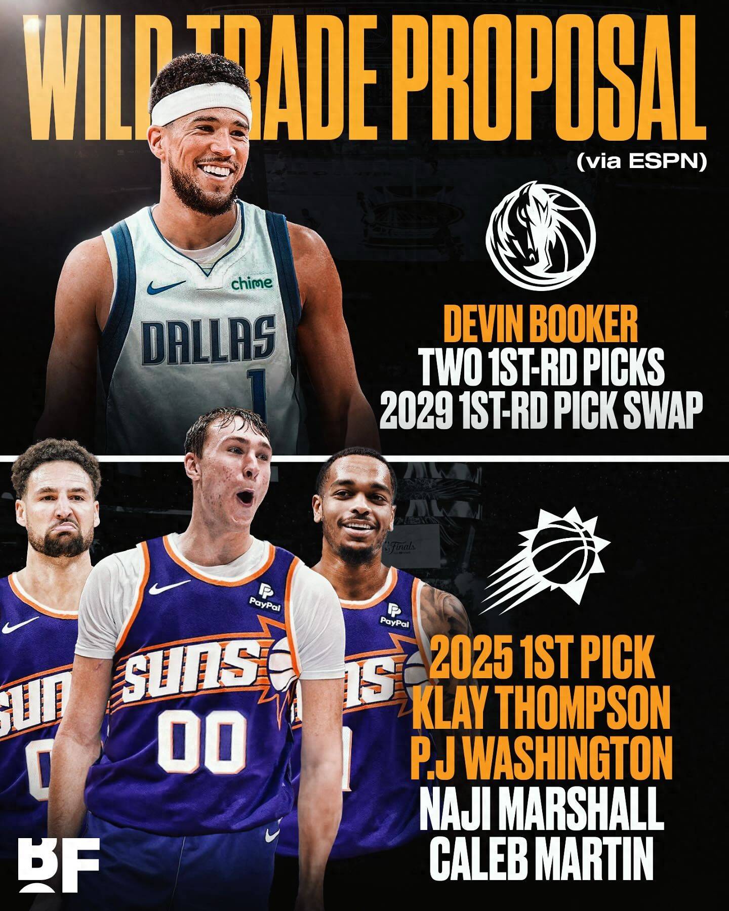 独行侠陷入低谷,复出首战轰40分连败,格林球队命运悬念! 独行侠陷入低谷,复出首战轰40分连败,格林球队命运悬念!