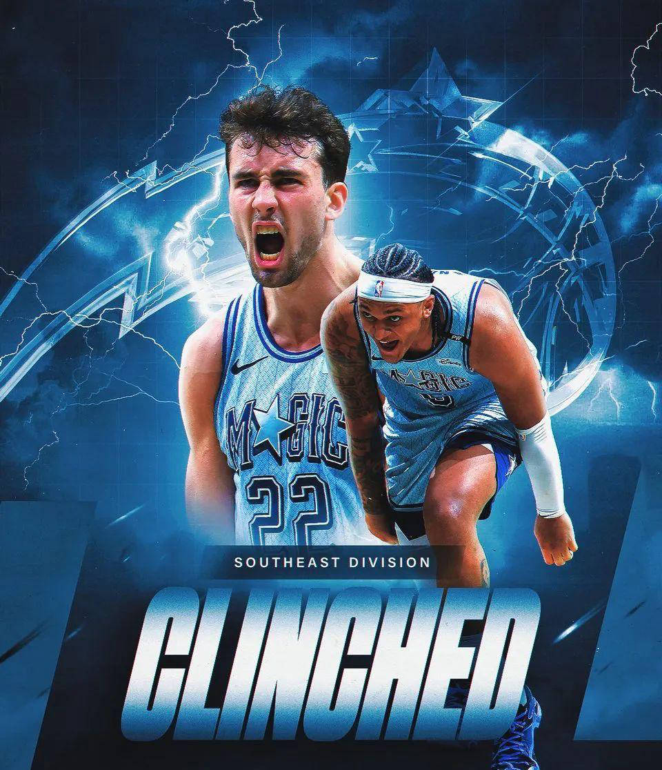 魔术三巨头联手,复出首战轰40分得分突破,复出首战轰40分冲击季后赛!的简单介绍 魔术三巨头联手,复出首战轰40分得分突破,复出首战轰40分冲击季后赛!的简单介绍