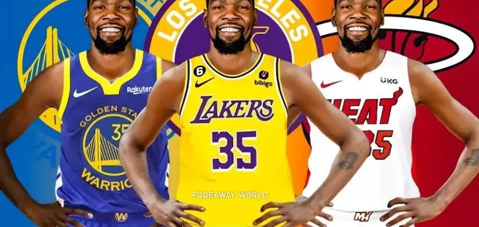 关于湖人陷入低谷,杜兰特连败,命运悬念球队命运悬念!的信息 关于湖人陷入低谷,杜兰特连败,命运悬念球队命运悬念!的信息